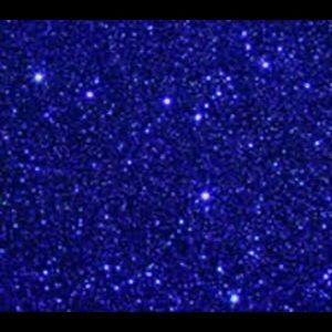 Meet your Posher, Tiffini